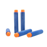 0003271_rekt-blue-foam-darts-24-pack