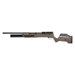 0005408_umarex-gauntlet-2-pcp-air-rifle-25-caliber-precision-pellet-rifle
