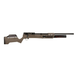 0005410_umarex-gauntlet-2-pcp-air-rifle-25-caliber-precision-pellet-rifle