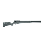 0005901_ux-origin-25-caliber-pcp-side-lever-action-pellet-rifle