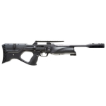 0006283_walther-reign-uxt-25-cal-bullpup-pcp