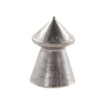 RWS SUP POINT EX .22CAL 200 CT BLISTER – 2317410