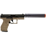 WALTHER PPQ SPRING AIRSOFT – DEB – 2272542