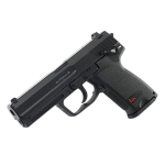 H&K HECKLER & KOCH USP CO2 BB GUN AIR PISTOL – UMAREX AIRGUNS – 2252300