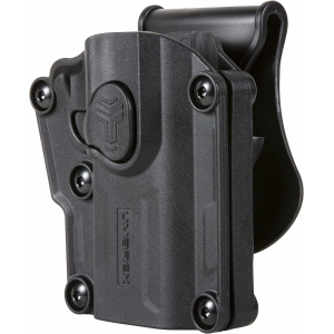 Umarex Pistol Holster at Wholesale Price