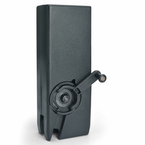Speed Loader Airsoft