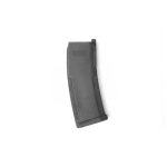 EPM-GBBR_02-600x600_cleanup