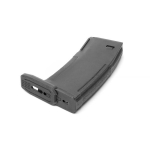 EPM-GBBR_03-600x600_cleanup
