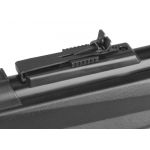 UMAREX NXG APX MULTI PUMP .177 CAL PELLET AND 4.5mm STEEL BB GUN AIR RIFLE AIRGUN KIT w/4×15 SCOPE – 2251601