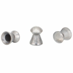RWS-Superdome-177-2317406-Pellet-600×600