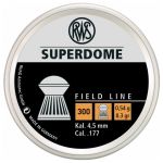 RWS-Superdome-177-300count-2317406-1-600×600