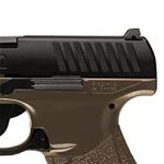 WALTHER PPQ SPRING AIRSOFT – DEB – 2272542