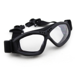 Paintball Protective Goggles