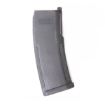 pts_epm_m4_magazine_gbb_black_pt101450307_1_1_cleanup