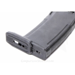 pts_epm_m4_magazine_gbb_black_pt101450307_bottom_1_1