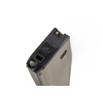 pts_epm_m4_magazine_gbb_dark_earth_pt101450313_top_1_1_cleanup