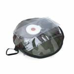 AIRSOFT TRAINING TENT SHOOTING TARGET – TG-16-WL