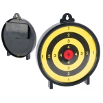 P99 BI-COLOR ACTION KIT W/TARGET – AIRSOFT – 2272007
