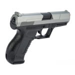 P99 BI-COLOR ACTION KIT W/TARGET – AIRSOFT – 2272007