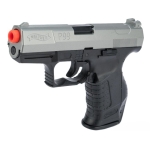 P99 BI-COLOR ACTION KIT W/TARGET – AIRSOFT – 2272007