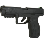 UMAREX 9XP .177 CALIBER CO2 BB AIRGUN PISTOL – BLACK – 400 FPS – 2252107