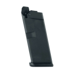 0005324_glock-g42-gbb-mag-6mm-black
