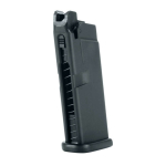 0005325_glock-g42-gbb-mag-6mm-black