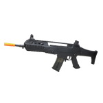 SRC SR8-R AEG AIRSOFT ELECTRIC RIFLE – GE-0622