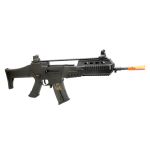 SRC SR8-R AEG AIRSOFT ELECTRIC RIFLE – GE-0622