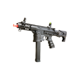 SRC HAWK-VS AIRSOFT ELECTRIC RIFLE AEG – GE-9E2228-TM