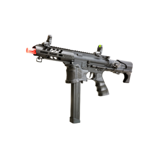Airsoft AEG Rifles