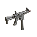 SRC HAWK-VS AIRSOFT ELECTRIC RIFLE AEG – GE-9E2228-TM