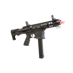 SRC HAWK-VS AIRSOFT ELECTRIC RIFLE AEG – GE-9E2228-TM