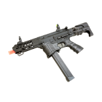 SRC HAWK-VS AIRSOFT ELECTRIC RIFLE AEG – GE-9E2228-TM