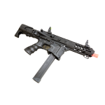 SRC HAWK-VS AIRSOFT ELECTRIC RIFLE AEG – GE-9E2228-TM