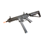 SRC HAWK-V AIRSOFT ELECTRIC RIFLE AEG – GE-9E2227-TM