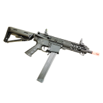 SRC HAWK-V AIRSOFT ELECTRIC RIFLE AEG – GE-9E2227-TM