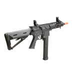 SRC HAWK-V AIRSOFT ELECTRIC RIFLE AEG – GE-9E2227-TM