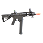 SRC HAWK-V AIRSOFT ELECTRIC RIFLE AEG – GE-9E2227-TM