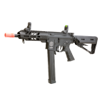 SRC HAWK-V AIRSOFT ELECTRIC RIFLE AEG – GE-9E2227-TM