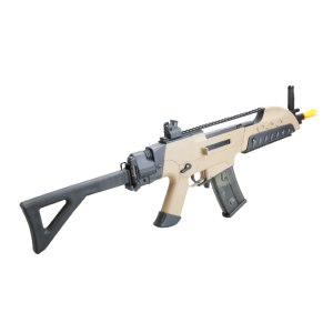 AEG Airsoft Rifle