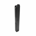 KWA M11A1 NS2 48 Rounds Airsoft Gas Magazine – 197-02401