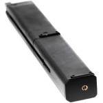 KWA M11A1 NS2 48 Rounds Airsoft Gas Magazine – 197-02401