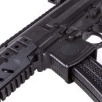 Sig Sauer Spring Powered Airsoft Guns Kit, MPX Rifle & P226 Pistol – AIR-S1-MPX226