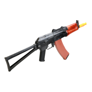 Electric Airsoft Rifle