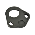 SRC SR4 SLING MOUNT – SM4-128