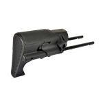 SRC PDW RETRACTABLE STOCK – SM4-134