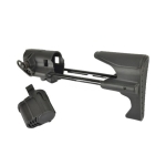 SRC PDW RETRACTABLE STOCK – SM4-134