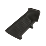 SRC SR4 GRIP WITH INFIXED SCREW AND NUT – SM4-72