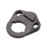 SRC SR4 SLING MOUNT – SM4-128